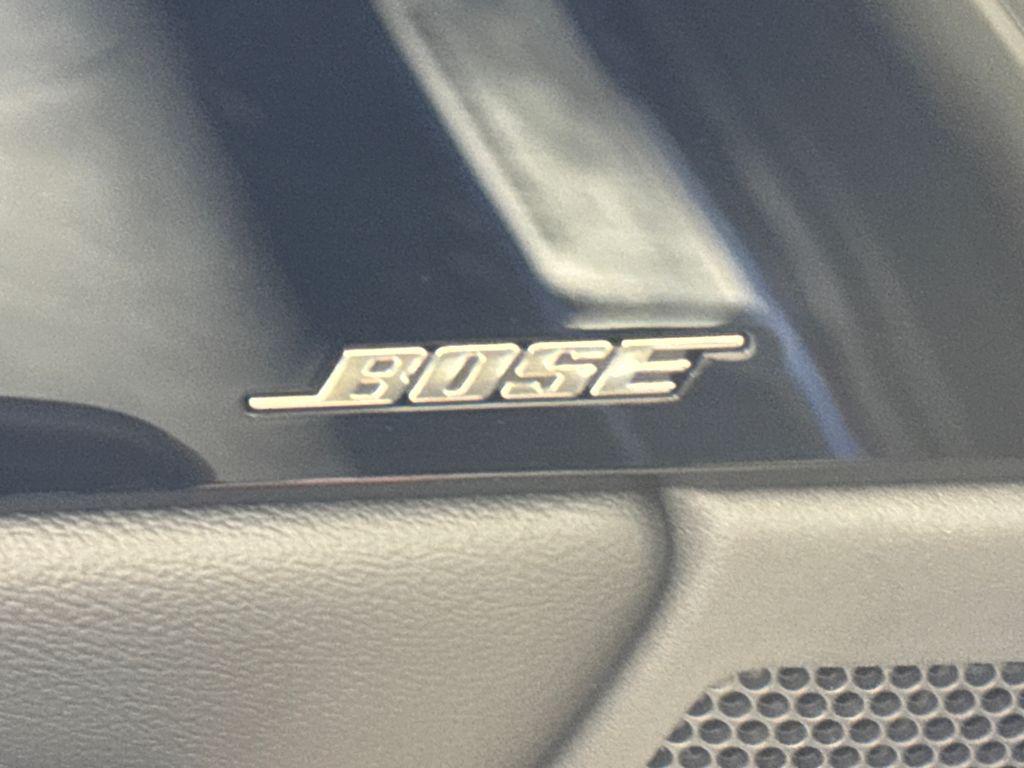 used 2025 Mazda CX-30 car, priced at $28,978