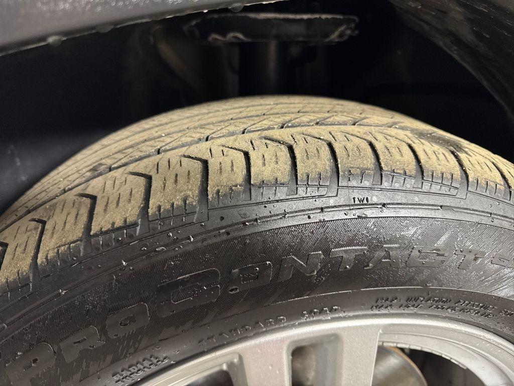 used 2021 Mercedes-Benz GLA 250 car, priced at $21,999