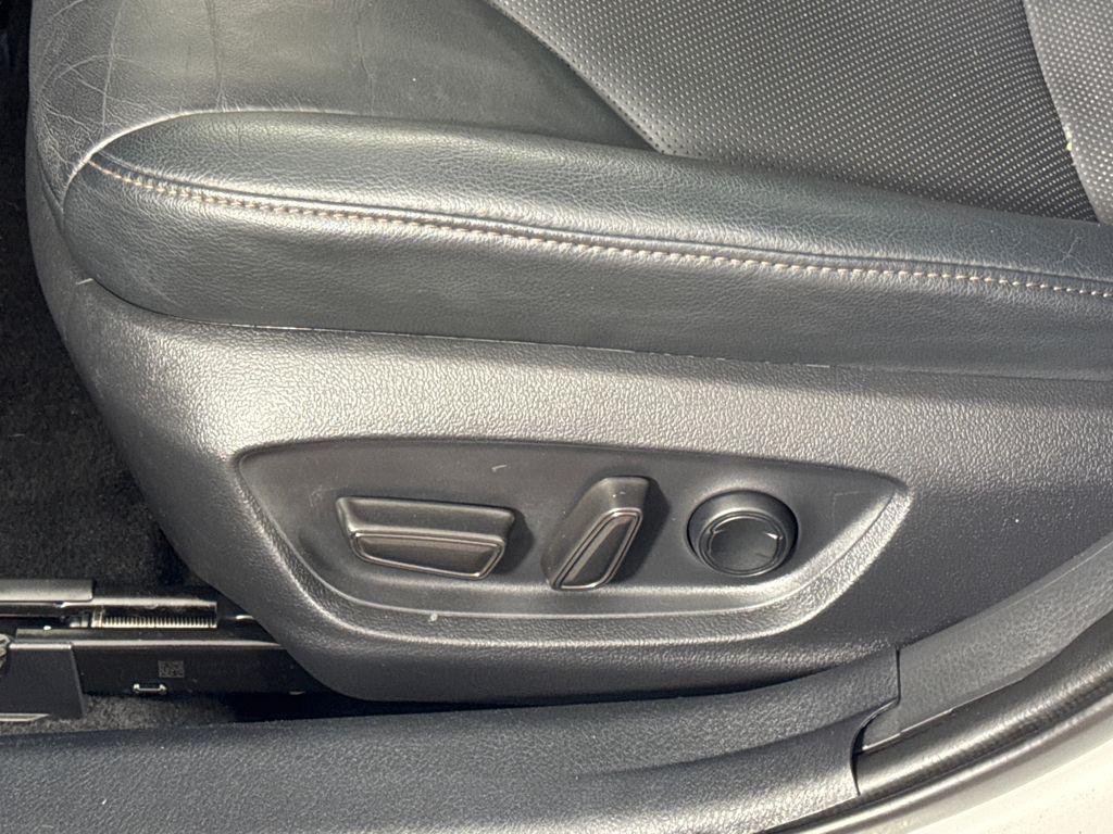 used 2020 Toyota Camry car, priced at $18,850