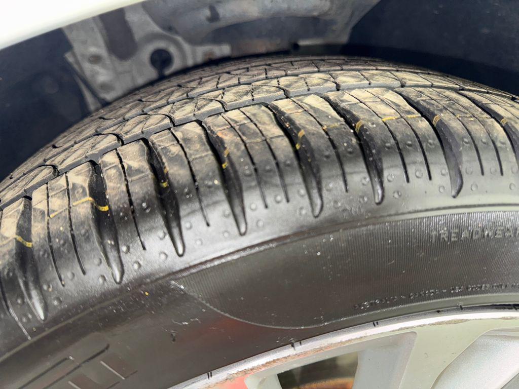 used 2020 Toyota Camry car, priced at $18,850