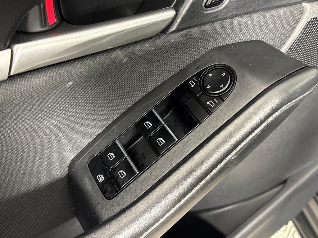 used 2023 Mazda CX-30 car, priced at $19,878