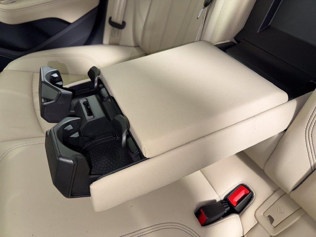 Audi A5 view 36