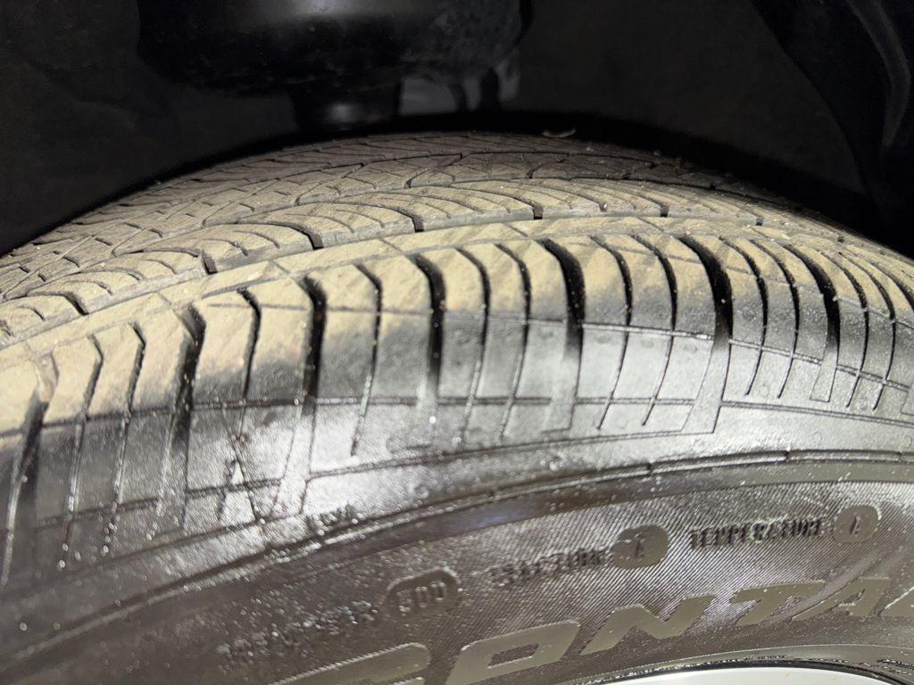 used 2023 Toyota Corolla Hybrid car, priced at $27,850