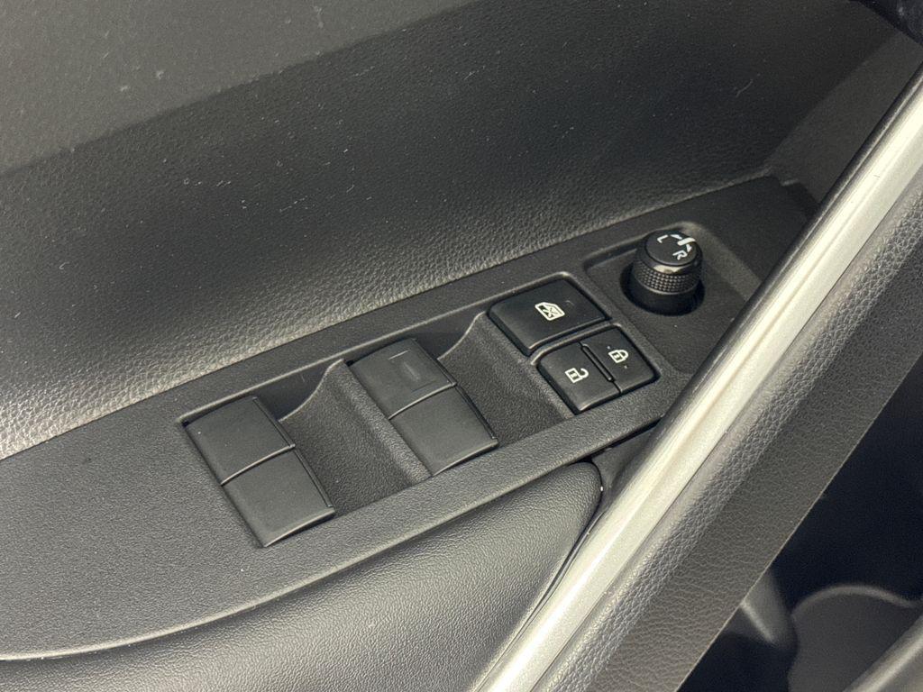 used 2023 Toyota Corolla Hybrid car, priced at $27,850