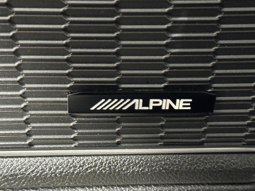 used 2024 Jeep Grand Cherokee car, priced at $36,946