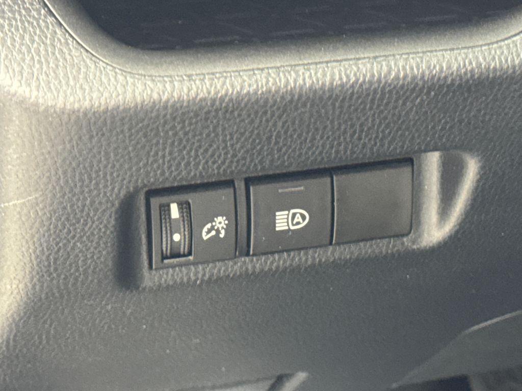 used 2023 Toyota RAV4 car, priced at $26,850