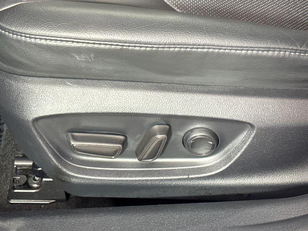 used 2023 Toyota Camry car, priced at $27,280