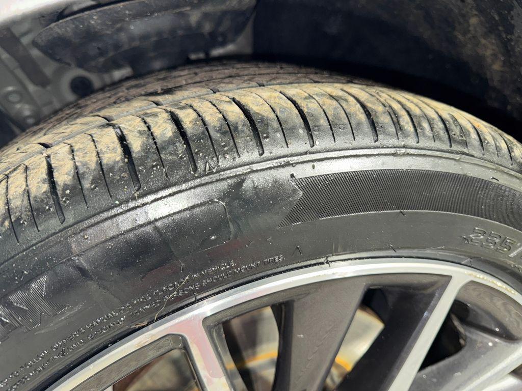 used 2023 Toyota Camry car, priced at $27,280