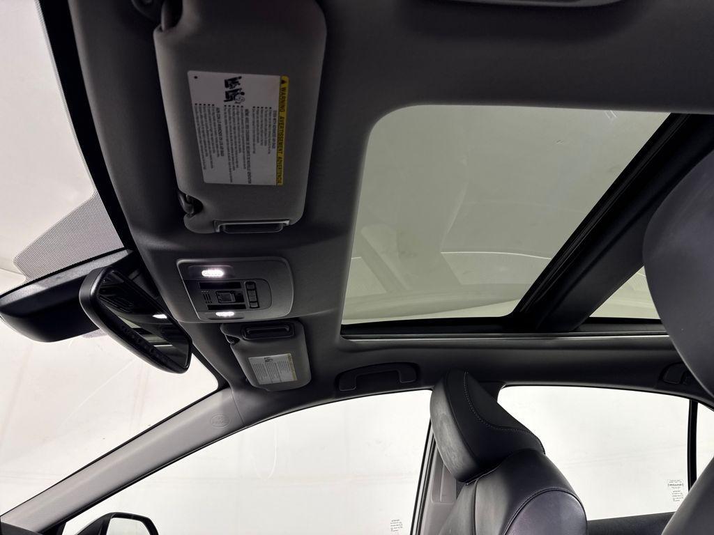 used 2023 Toyota Camry car, priced at $27,280