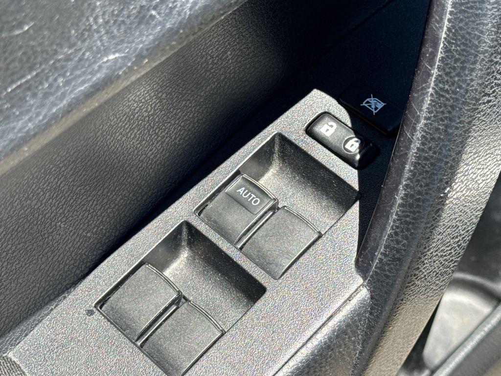 used 2018 Toyota Corolla car, priced at $13,478