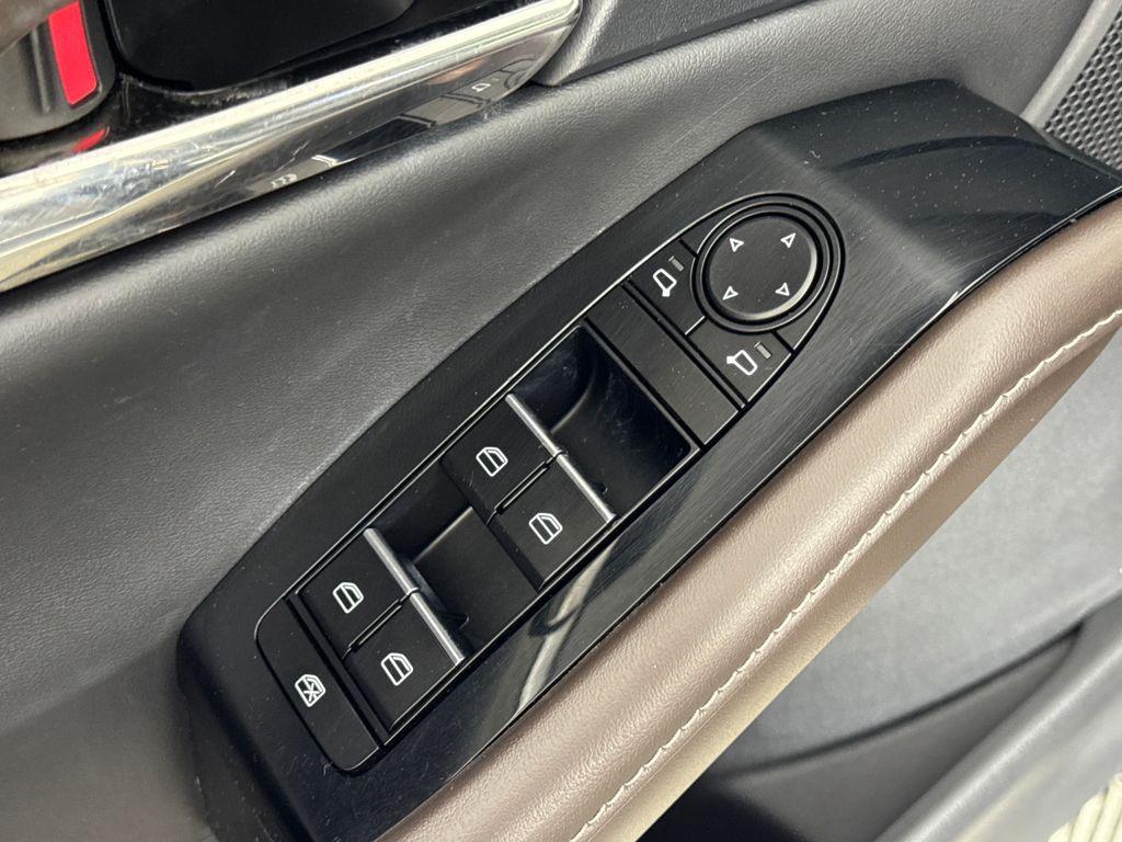 used 2023 Mazda CX-30 car, priced at $22,550