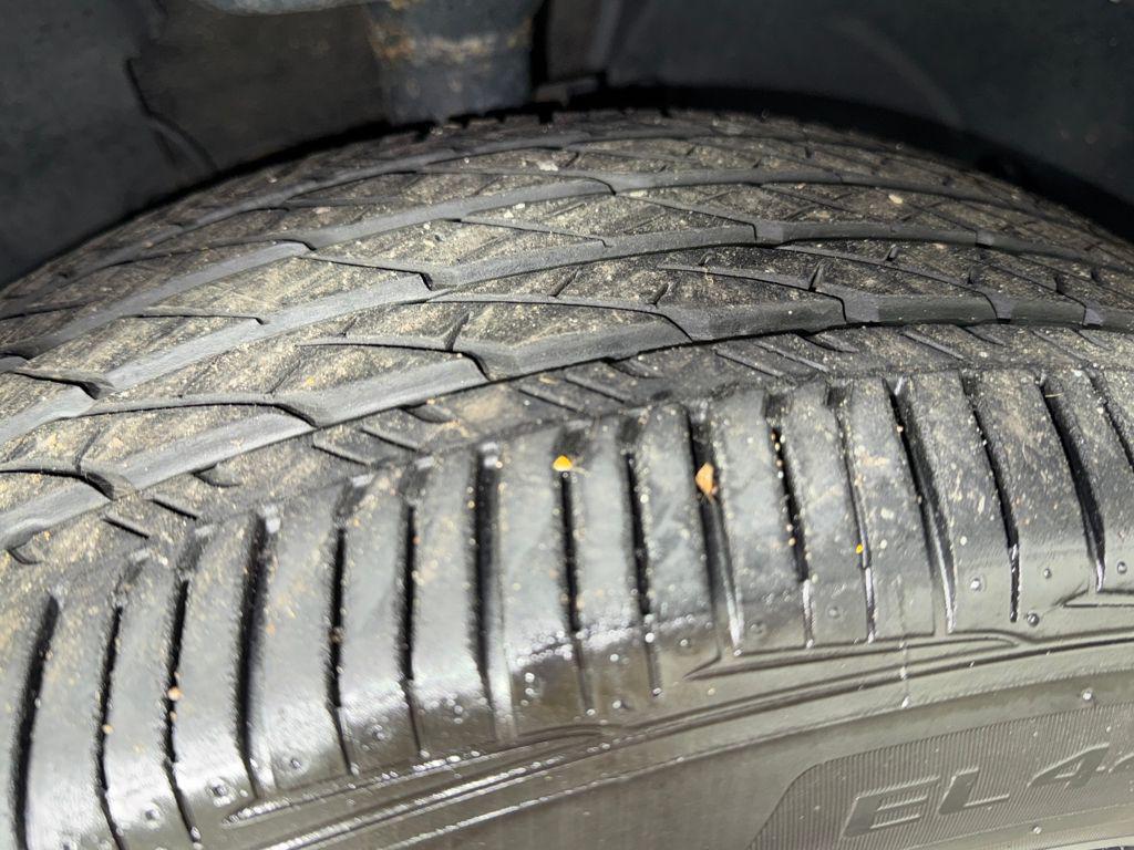 used 2023 Mazda CX-30 car, priced at $22,550