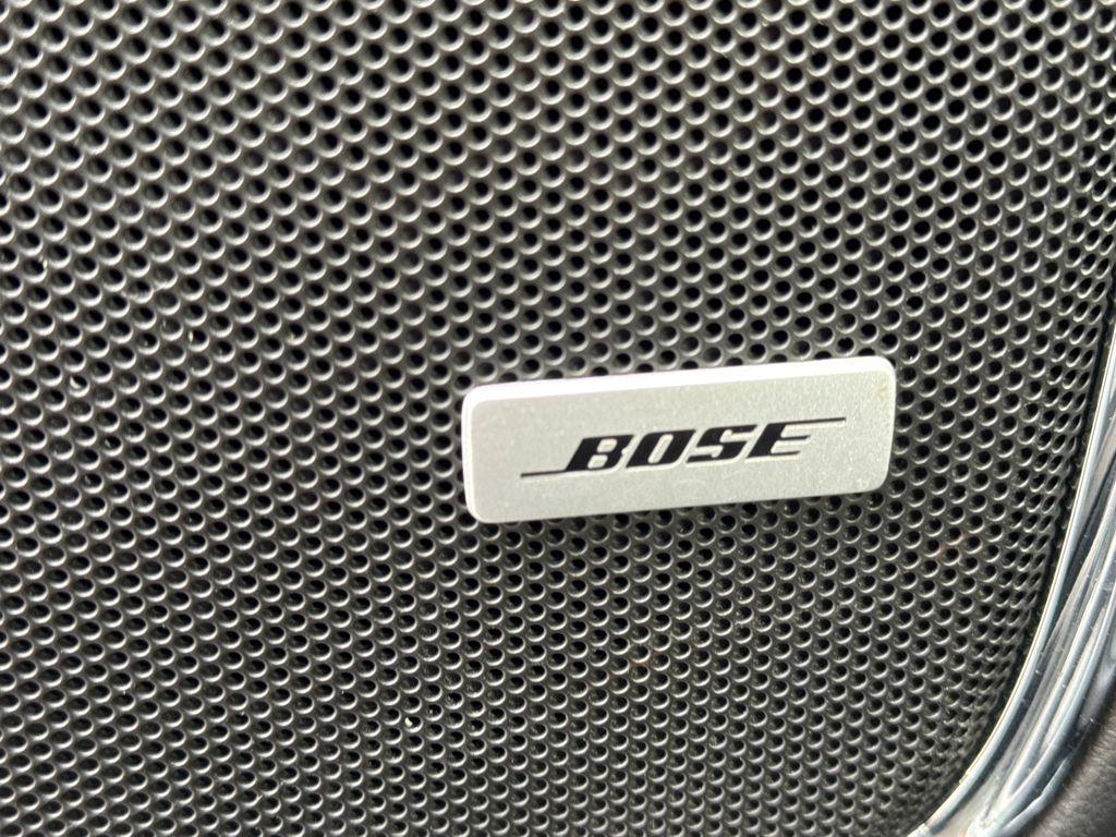 used 2020 GMC Yukon XL car, priced at $27,598