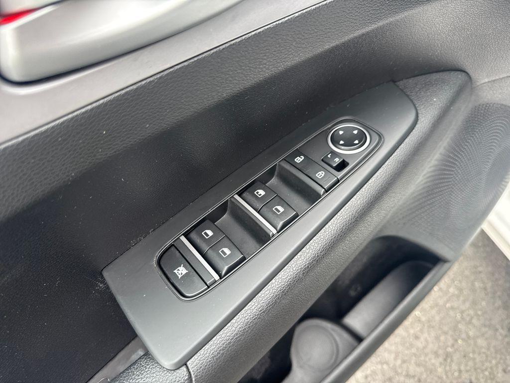 used 2023 Kia Forte car, priced at $15,978