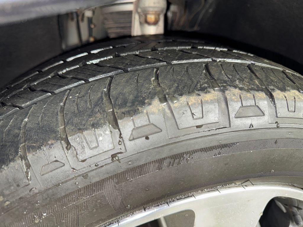 used 2016 Jeep Grand Cherokee car, priced at $16,999