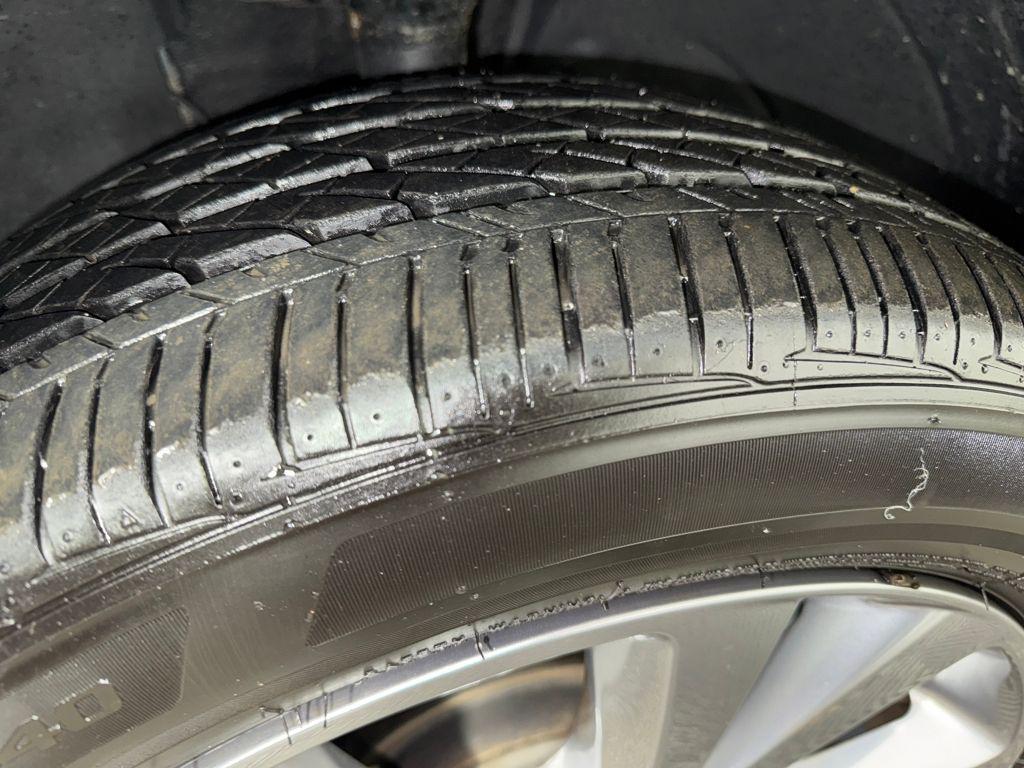 used 2023 Mazda CX-30 car, priced at $22,995