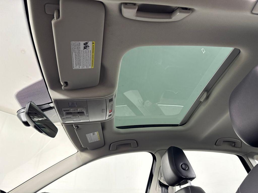 used 2021 Volkswagen Jetta car, priced at $15,995