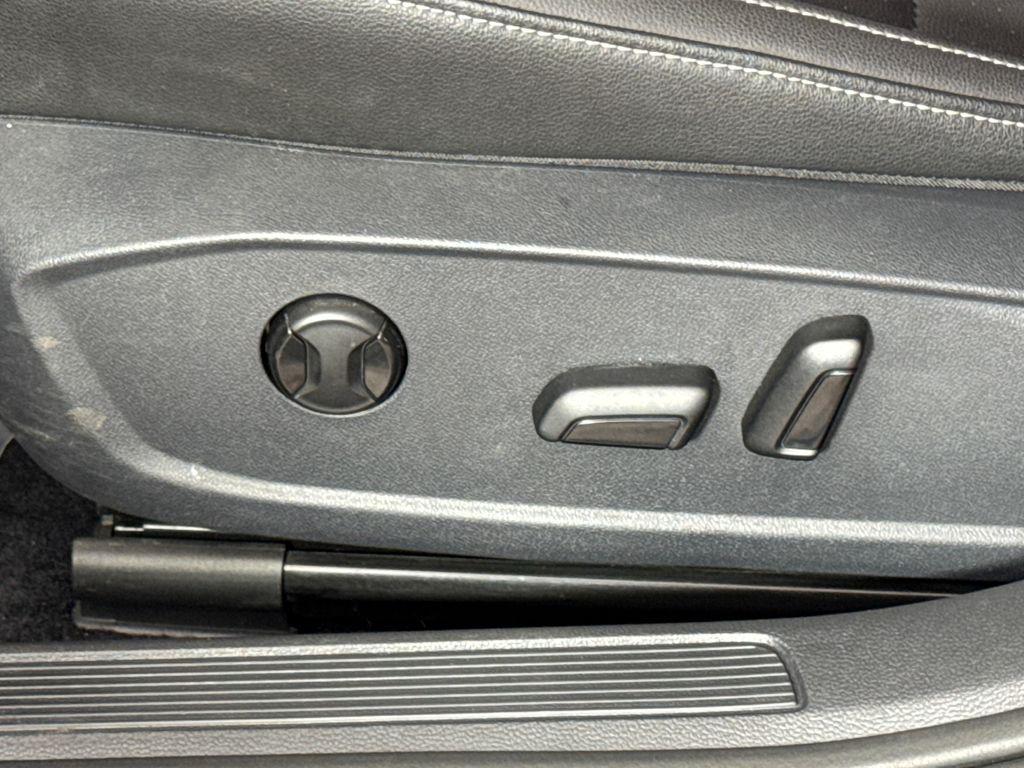 used 2021 Volkswagen Jetta car, priced at $15,995