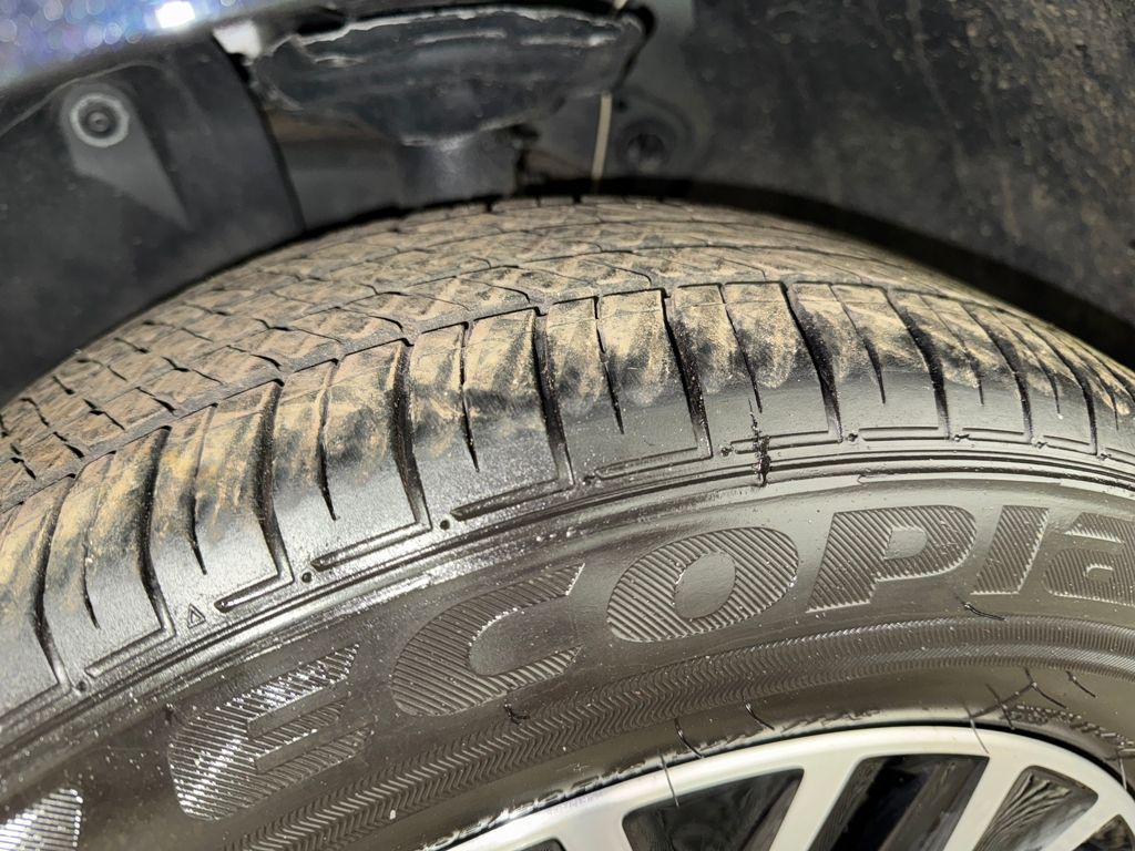 used 2021 Volkswagen Jetta car, priced at $15,995