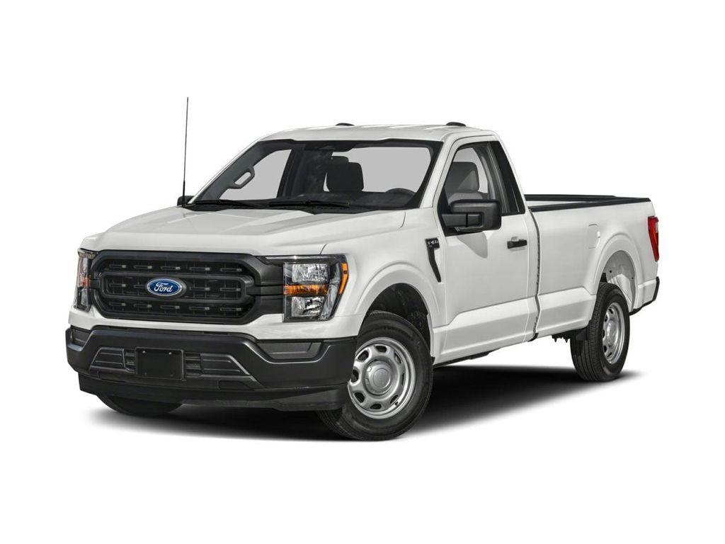 new 2026 Ford F-250 car, priced at $67,200