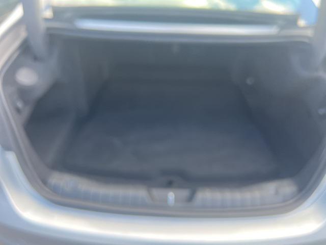 used 2021 Jaguar XF car, priced at $28,995