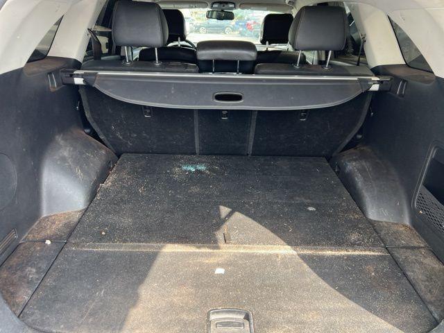 used 2017 Kia Sorento car, priced at $14,995