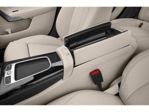 new 2026 Mercedes-Benz CLA 250 car, priced at $47,255