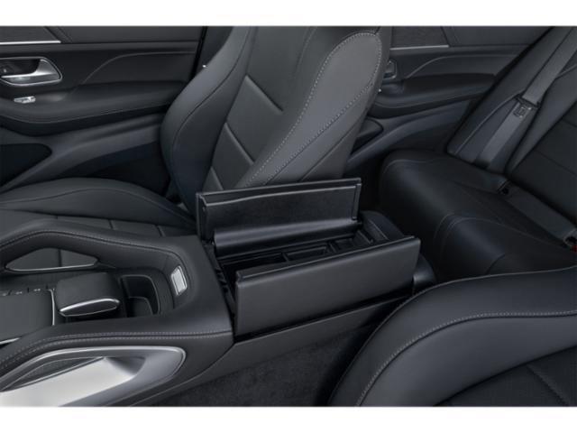 new 2026 Mercedes-Benz GLE 450 car, priced at $91,829