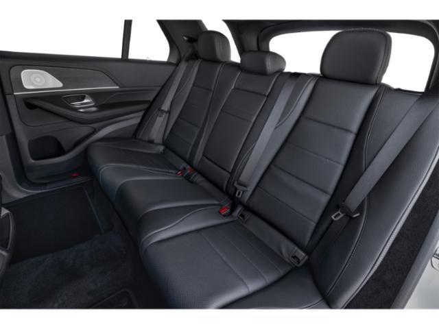 new 2026 Mercedes-Benz GLE 450 car, priced at $91,829