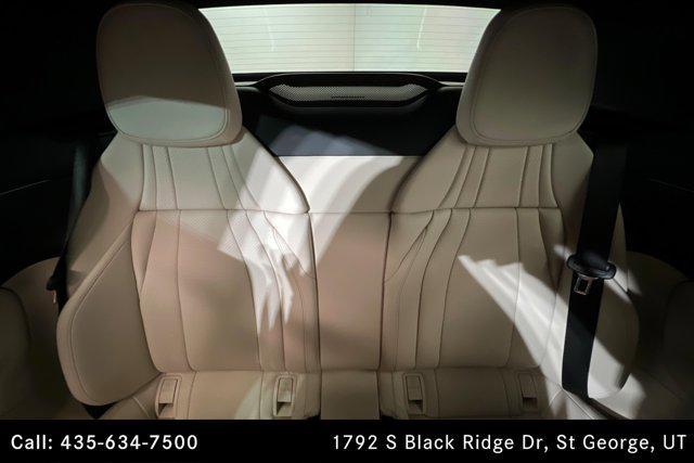 used 2024 Mercedes-Benz CLE 300 car, priced at $57,699