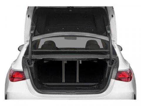 new 2026 Mercedes-Benz E-Class car, priced at $92,240