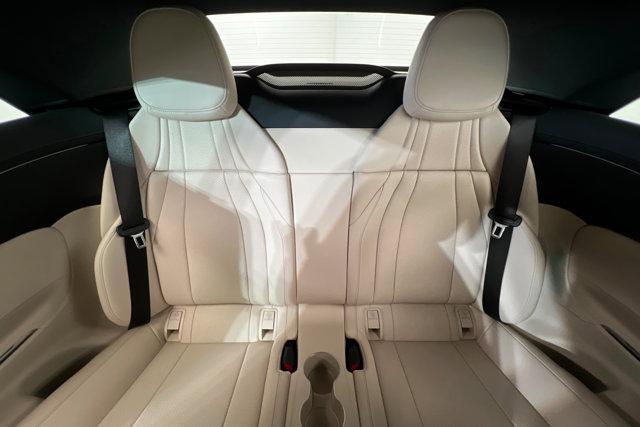 new 2026 Mercedes-Benz CLE 300 car, priced at $70,304