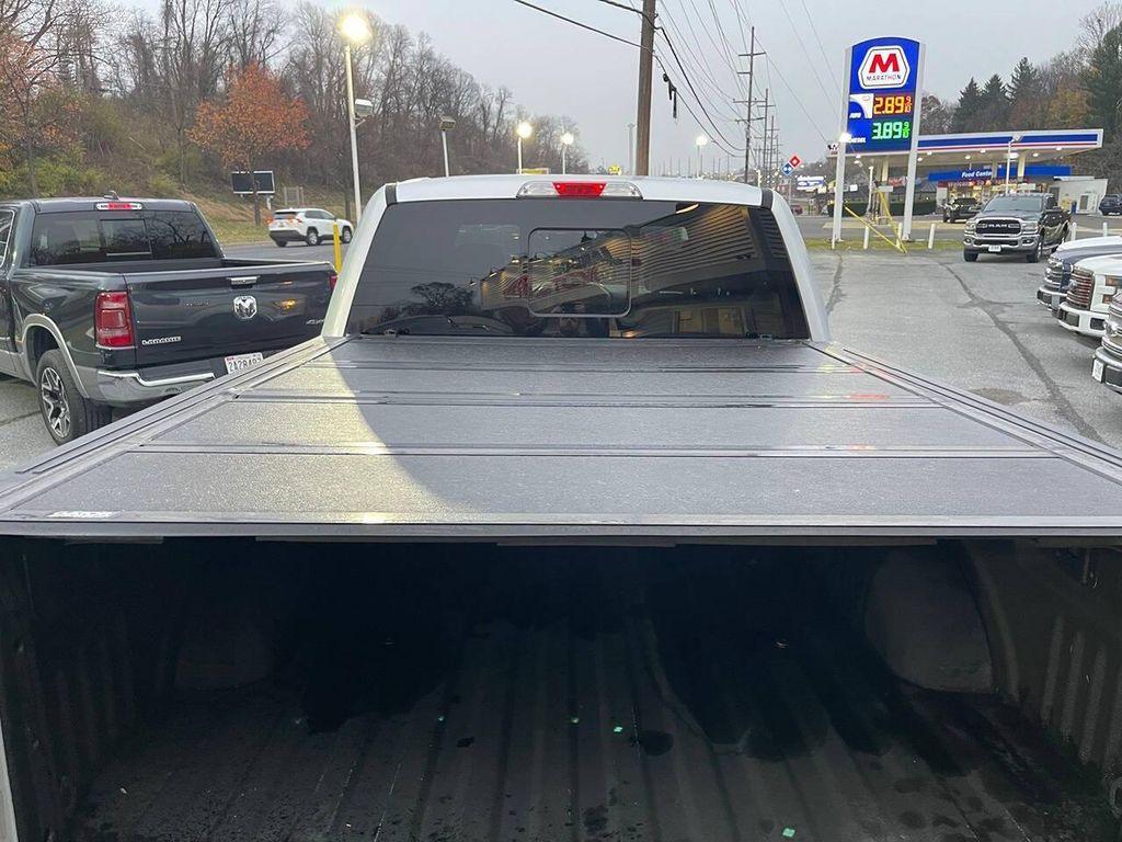 used 2016 Ford F-150 car, priced at $23,995