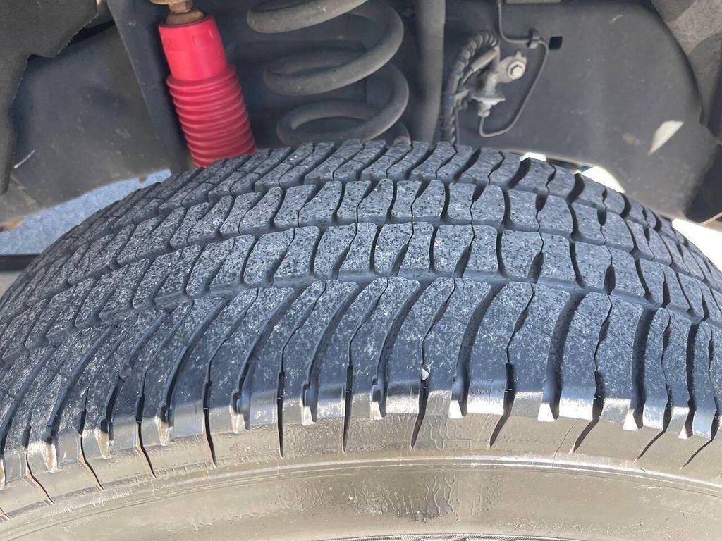 used 2017 Ford F-250 car, priced at $35,995