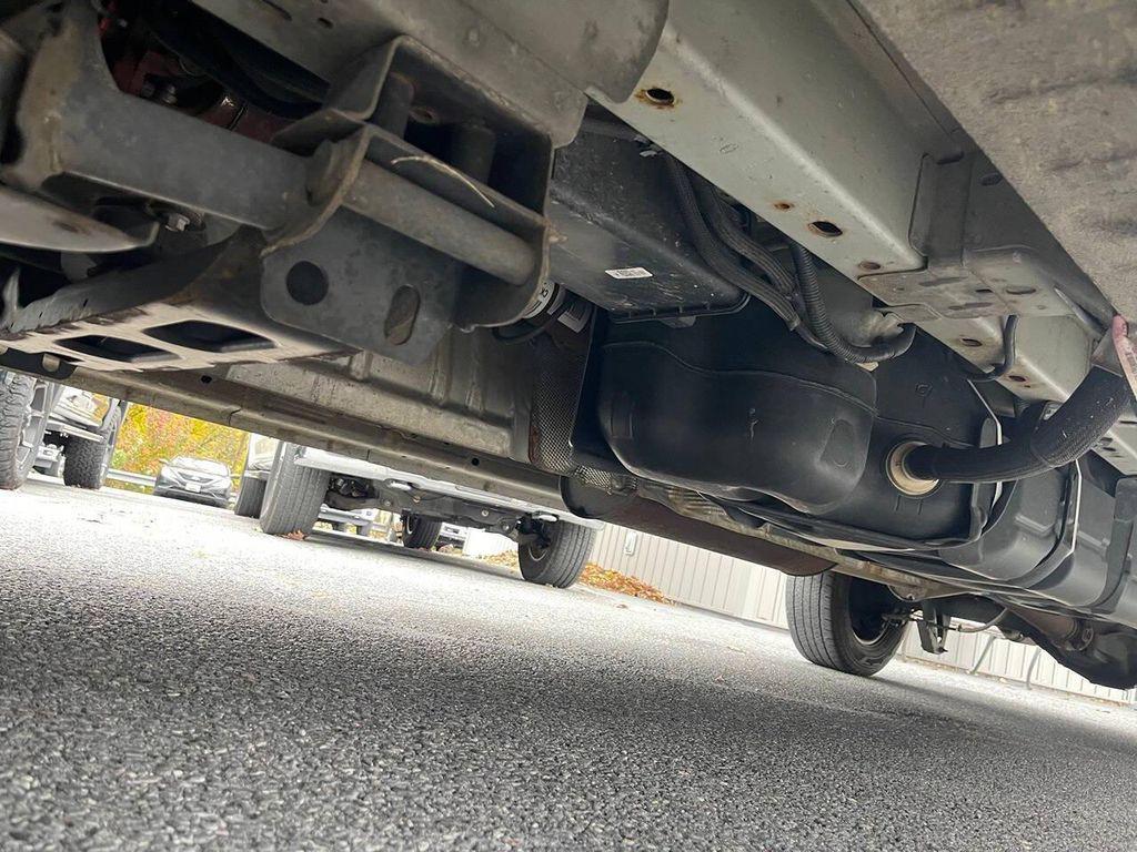 used 2015 Ford Transit-250 car, priced at $17,995