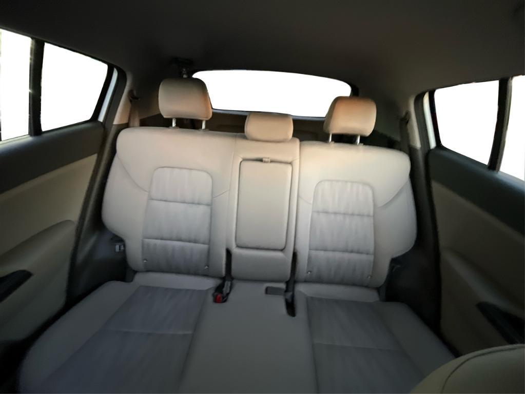 used 2019 Kia Sportage car, priced at $11,596