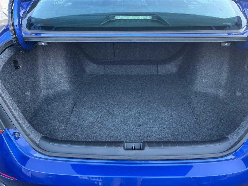 used 2019 Honda Accord car, priced at $19,590