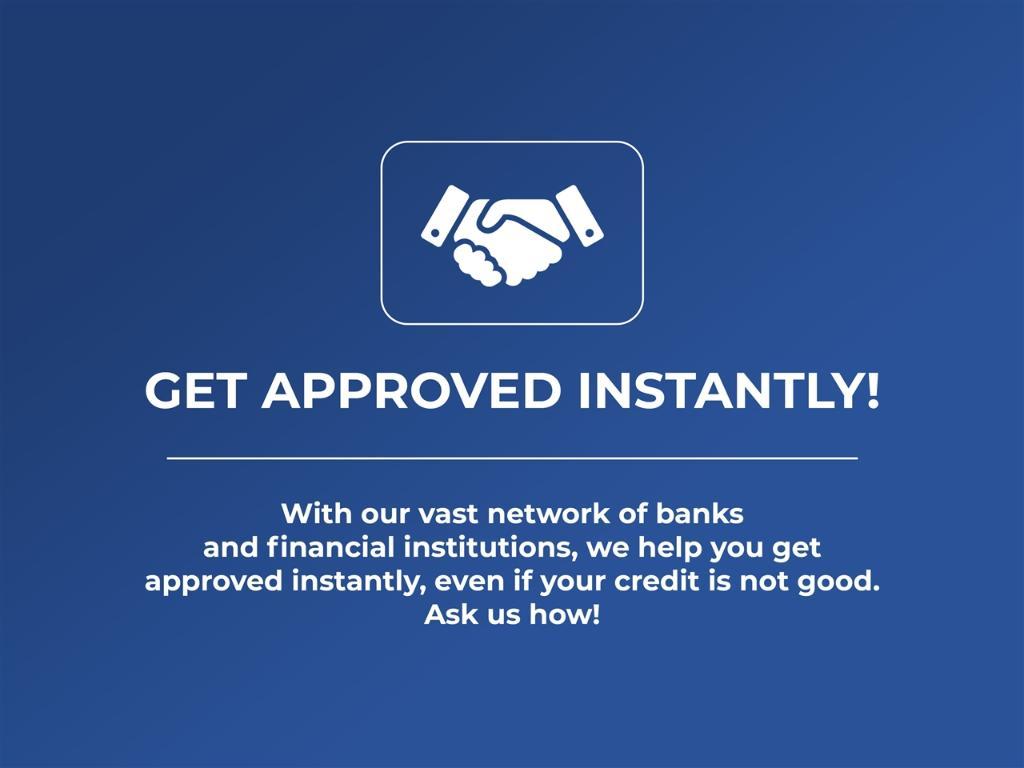 used 2020 Kia Sportage car, priced at $13,590