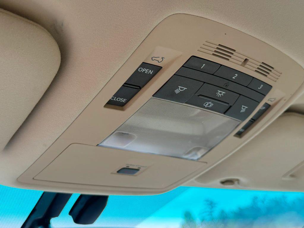 used 2010 Lexus RX 350 car, priced at $12,990