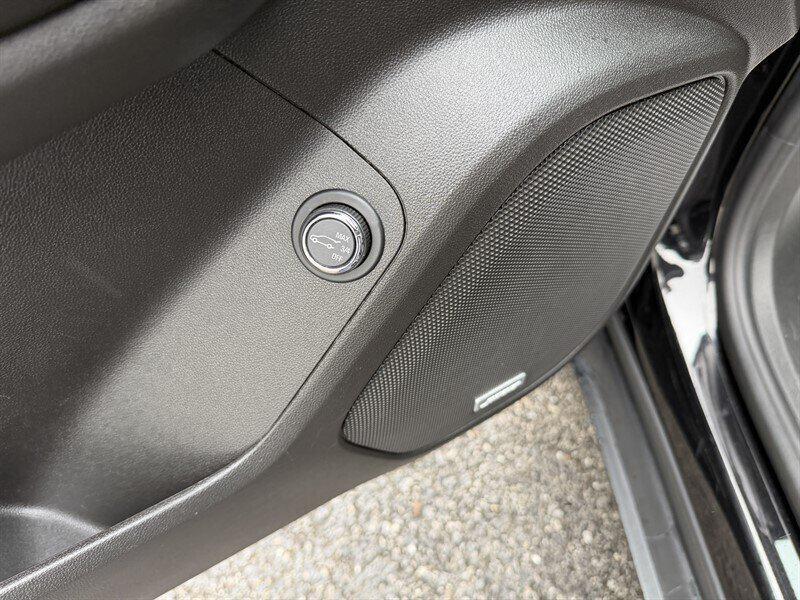 used 2018 GMC Acadia car, priced at $17,989