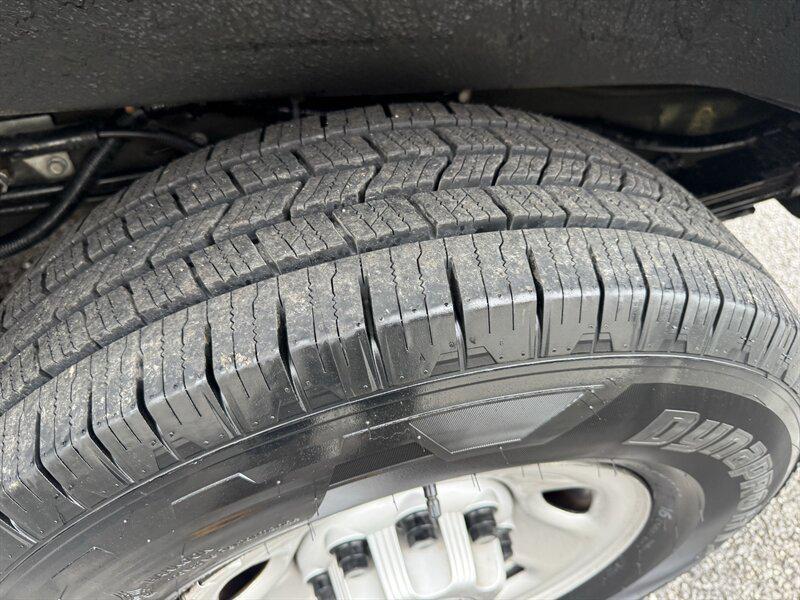 used 2020 Chevrolet Express 3500 car, priced at $26,977