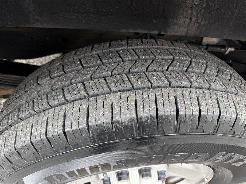 used 2020 Chevrolet Express 3500 car, priced at $26,977