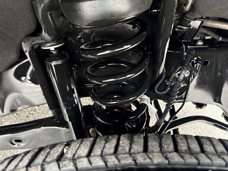 used 2023 Ford F-250 car, priced at $44,977