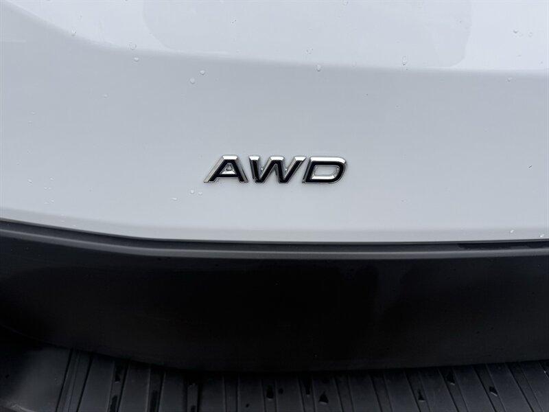 used 2021 Ford Transit-350 car, priced at $39,977