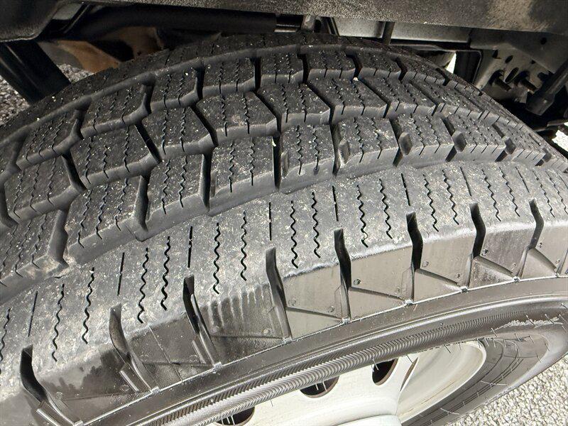 used 2021 Ford Transit-350 car, priced at $39,977