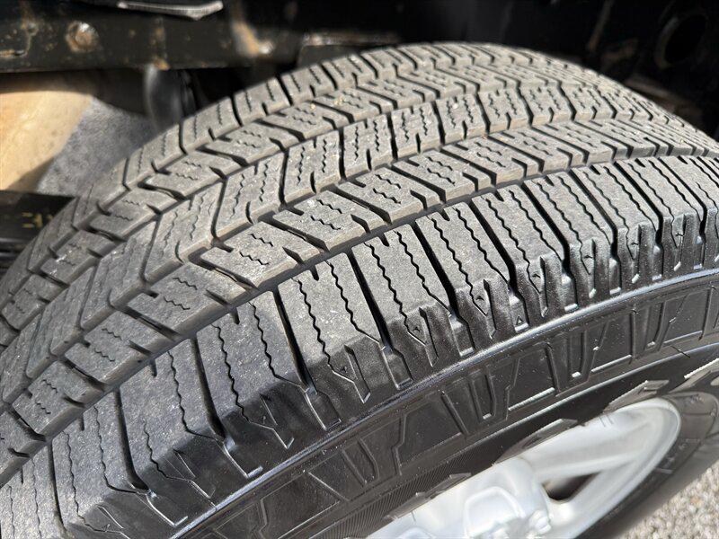 used 2023 Ram 3500 car, priced at $36,977