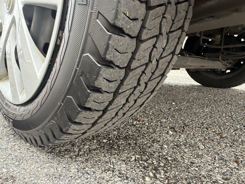 used 2021 Nissan NV200 car, priced at $18,977