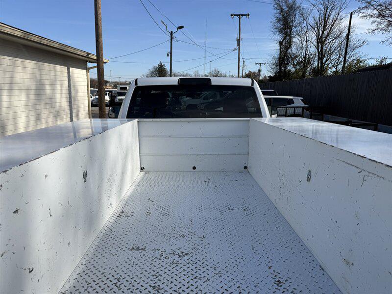 used 2019 Ram 3500 car, priced at $39,977