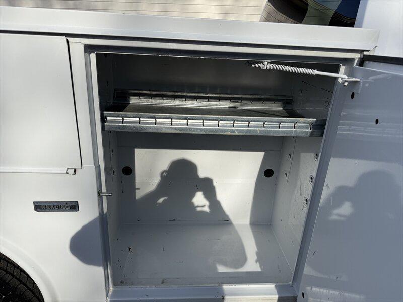 used 2019 Ram 3500 car, priced at $39,977