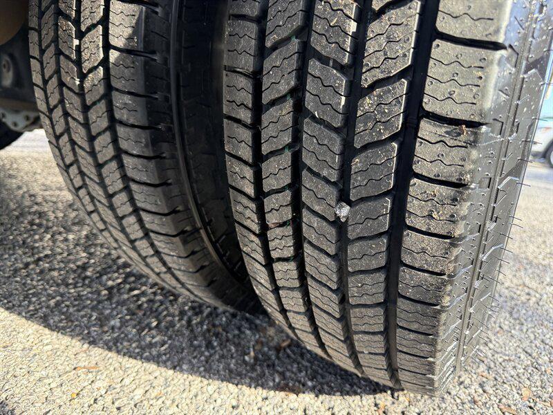 used 2019 Ram 3500 car, priced at $39,977